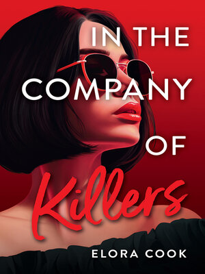 cover image of In the Company of Killers